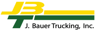 J. Bauer Trucking, Inc.